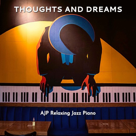 Thoughts and Dreams | Boomplay Music