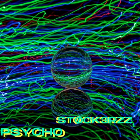Psycho | Boomplay Music