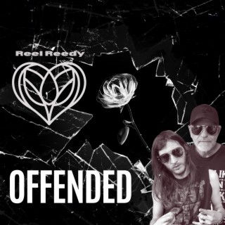 Offended