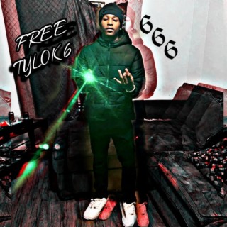 FREE TYLOK