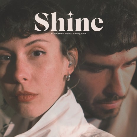 Shine | Boomplay Music