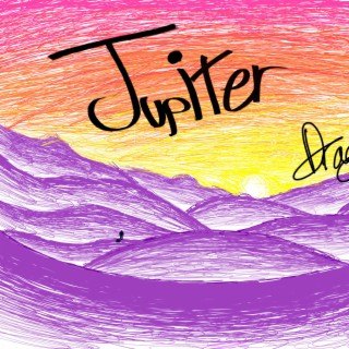 Jupiter