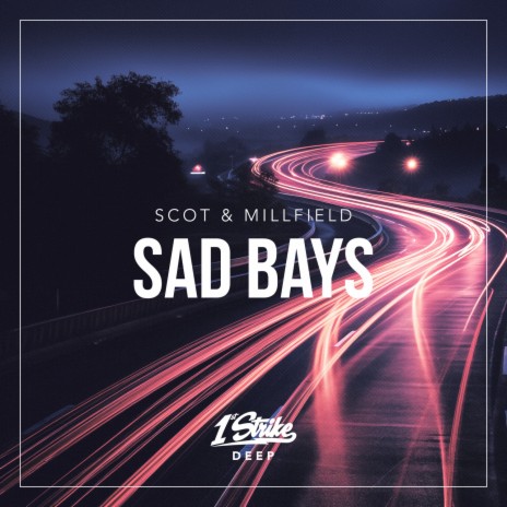 Sad Bays | Boomplay Music