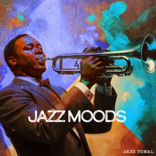 Jazz Moods