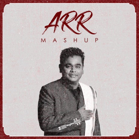 ARR Mashup ft. Nelcon, Kushanthan, Dineshanth, Mugunthen S & Saravanasundari | Boomplay Music