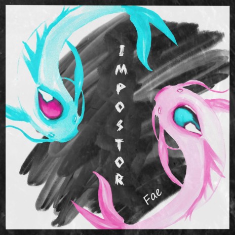 Impostor | Boomplay Music