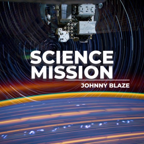 Science Mission