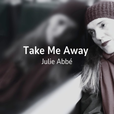 Take Me Away | Boomplay Music