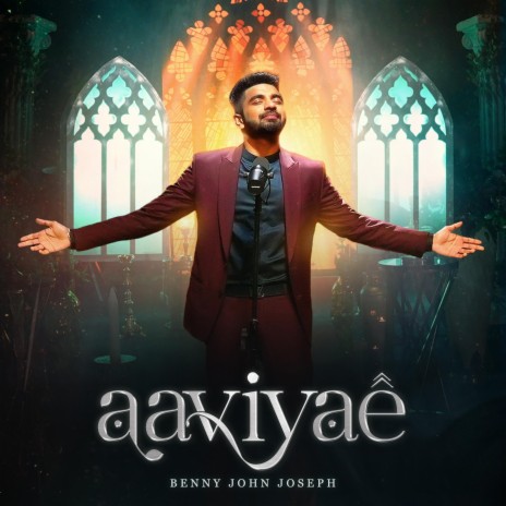 Aaviyae | Boomplay Music