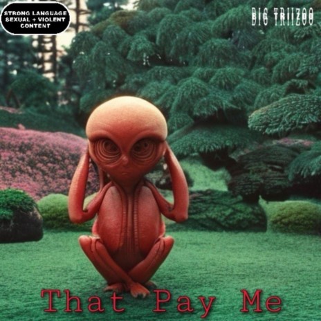 That Pay Me | Boomplay Music