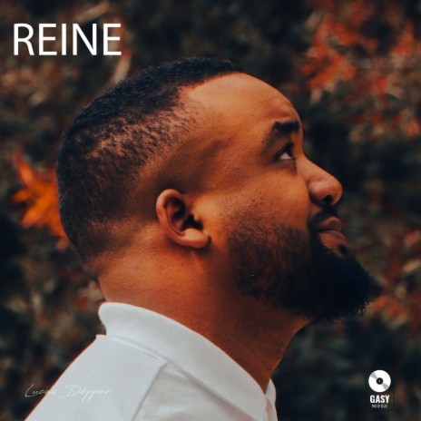 REINE | Boomplay Music