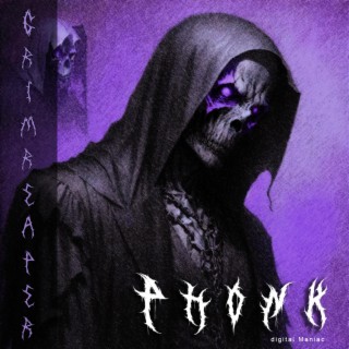 Grim Reaper (Phonk)