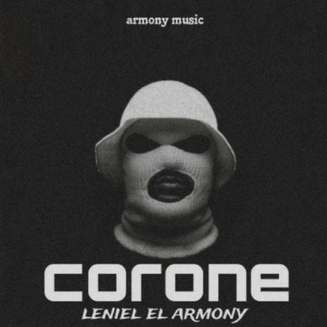 corone (Special Version) | Boomplay Music