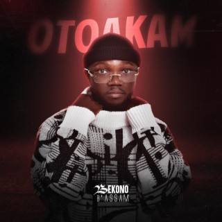 Otoakam