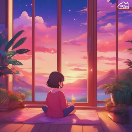 relax now (Lullaby) | Boomplay Music