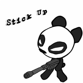 Stick Up