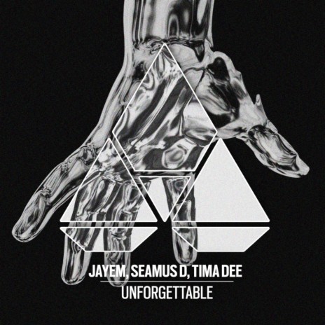 Unforgettable ft. Seamus D & Tima Dee | Boomplay Music