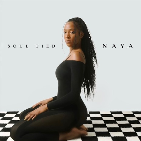 Soul Tied | Boomplay Music