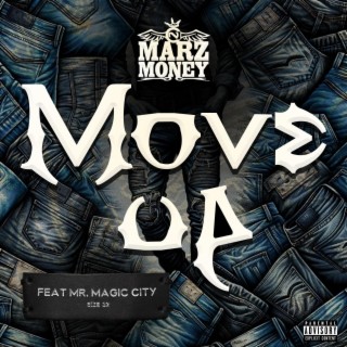 Move Up