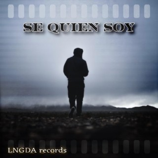 Se quien Soy (banda mix)