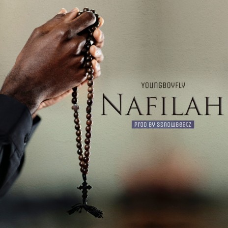 Nafillah | Boomplay Music