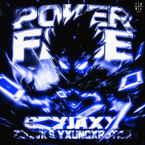 POKER FACE ft. ZODIVK & YXUNGXROTICA | Boomplay Music