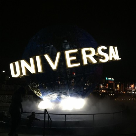 universal