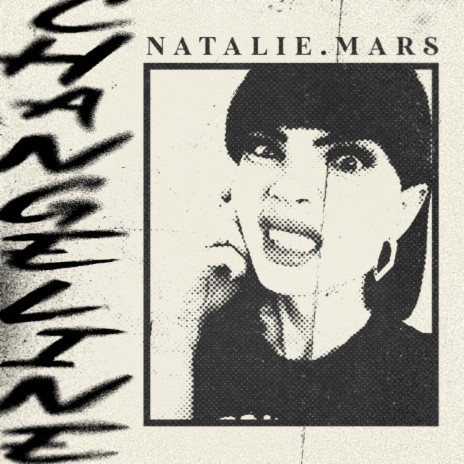 NATALIE.MARS | Boomplay Music