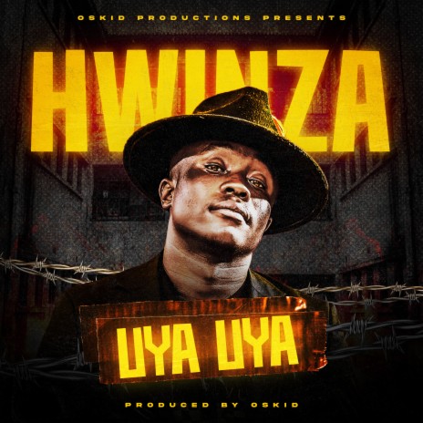 Uya Uya | Boomplay Music