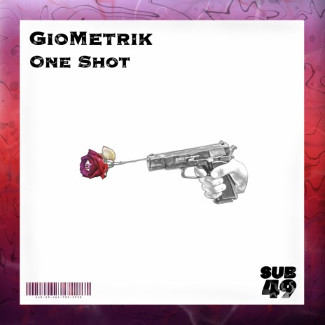 One Shot | Boomplay Music