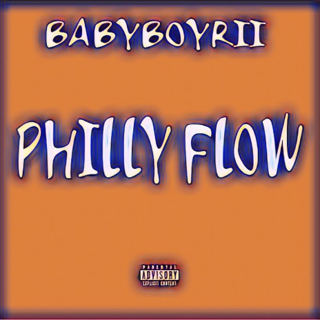 Philly Flow Freestyle | Boomplay Music