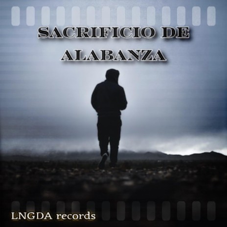 Sacrificio De Alabanza | Boomplay Music