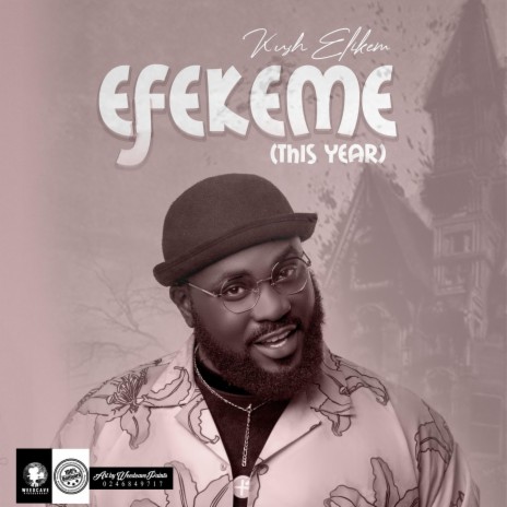 Efekeme | Boomplay Music