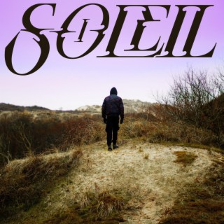 SOLEIL, partie I
