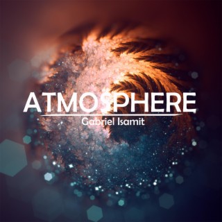 Atmosphere