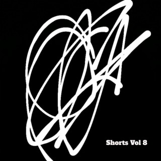 Shorts Vol 8