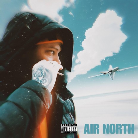 AIR NORTH | Boomplay Music