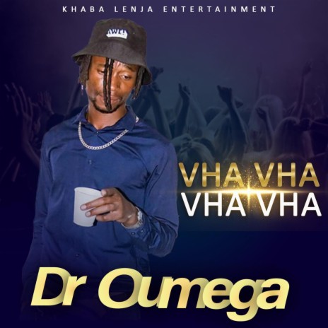 Vha vha | Boomplay Music