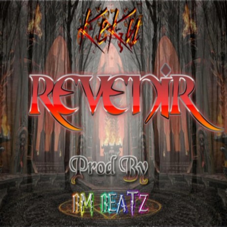 Revenir | Boomplay Music