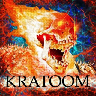 KRATOOM (Desire)