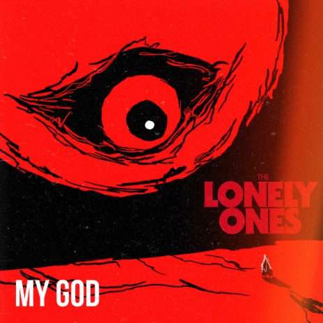 My God | Boomplay Music