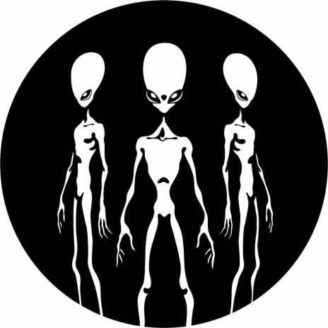 Extraterrestrial | Boomplay Music