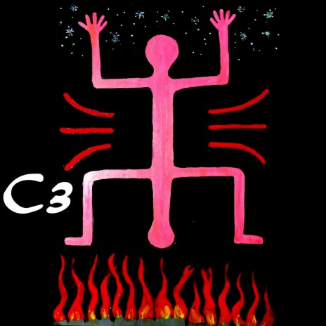 C3