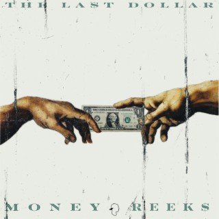 The Last Dollar