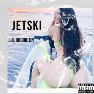 Jetski