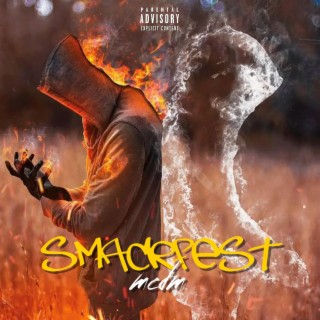 SMACKFEST