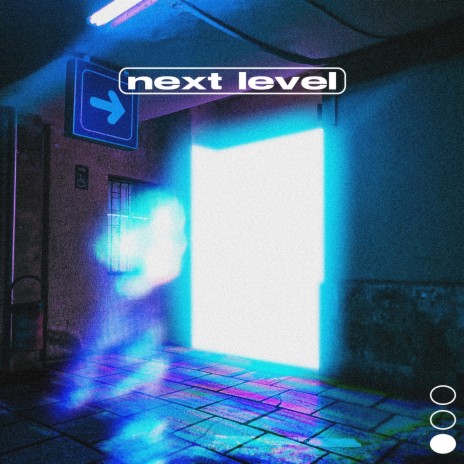 Next Level ft. Specifique | Boomplay Music
