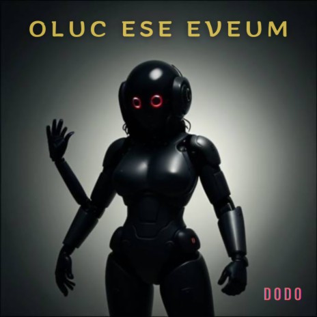 OLUC ESE EVEUM | Boomplay Music