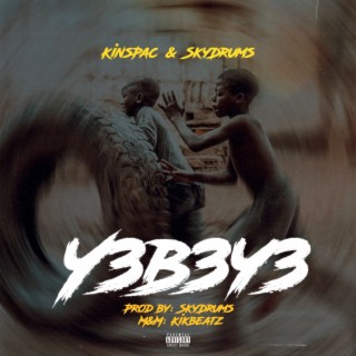 Y3B3Y3 | Boomplay Music