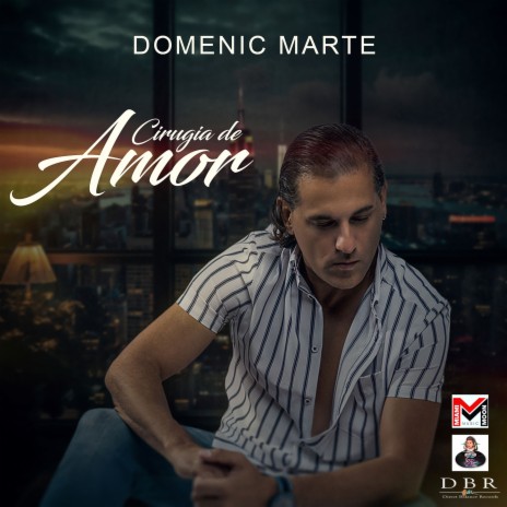 Cirugia de Amor (Edit Version) | Boomplay Music